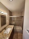 Photo - Single Story 3BR Home in Serra Mesa
