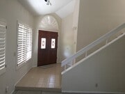 Photo - CANYON CREST - 2 Bedroom 2.5 Bath Townhouse