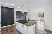 Photo - 1 Limero St Townhome