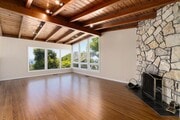 Photo - Ocean views from every room! House