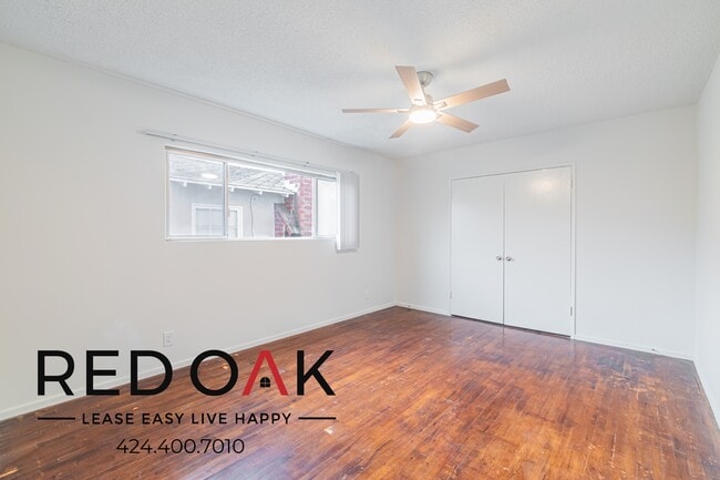 Photo - 1537 9th St Unit A