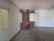 Photo - 5673 Barclay Ave