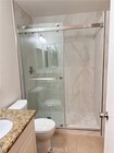 Photo - 13557 Village Dr Condo Unit 1/4