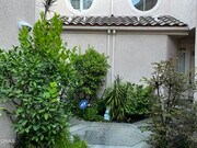 Photo - 1878 Caminito De La Playa Townhome
