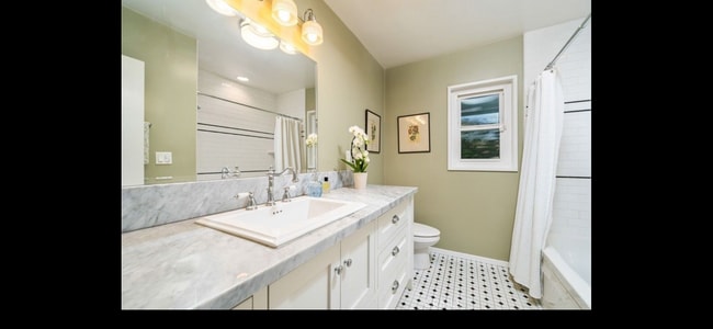 Photo - 1525 Lafayette Rd