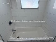 Photo - 4518 N Banner Dr Unit 4