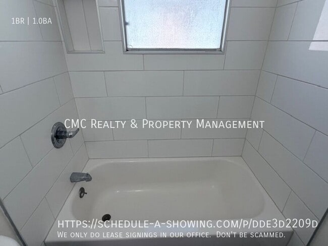 Photo - 4518 N Banner Dr Unit 4