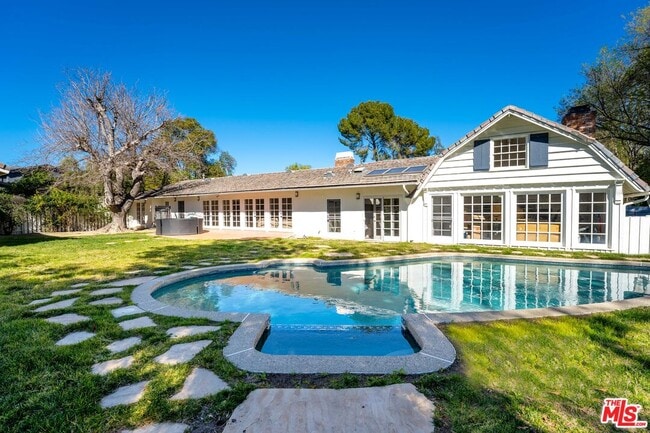 Photo - 23628 Long Valley Rd