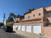 Photo - 201 Rosemont Ave Unit A