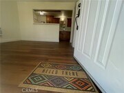Photo - 8341 Cravell Ave Townhome