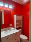 Photo - 142-148 W. UPAS STREET Apartment Unit 148