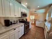 Photo - 5309 Lockhurst Dr House
