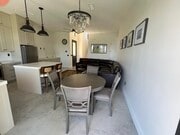 Photo - 18336-38-18338 Via Ambiente House