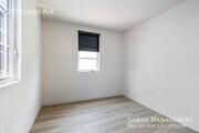 Photo - 209 Lucas Ave Apartment
