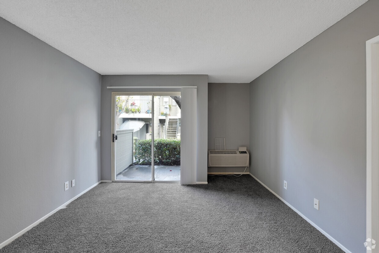 3D Tour - Emeritus Park Senior Apartments