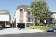 Photo - 3717 Vinton Ave Apartments Unit 105