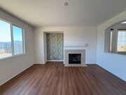 Photo - Welcome to this beautiful, light-filled ho... House