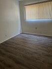 Photo - 615 W 5th St Apartments Unit 4