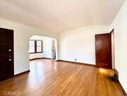 Photo - 230 E Ave 42