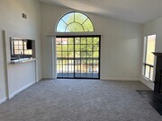Photo - 166 Las Flores Dr