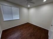 Photo - 2 Bedroom 1st Floor Unit in Rancho San Diego