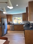 Photo - 5304 Baza Ave House