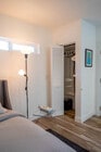 Photo - 5553 Yerba Anita Dr Unit YAD #1