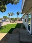 Photo - Newly remodeled 3 Bedroom 1 Bath House