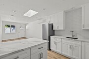 Photo - 3668 2nd Ave