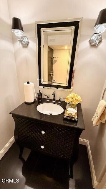 Photo - 222 Monterey Rd Unit 904