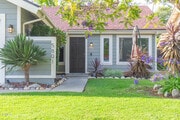 Photo - 5801 Firebird Ct