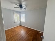 Photo - 2838 Fairmount Ave