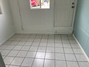 Photo - 216 E Mission Rd