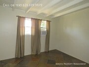 Photo - 741 E Poppyfields Dr