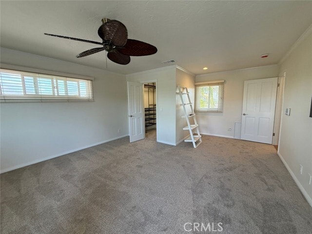 Photo - 5290 E El Roble St Unit 1/2
