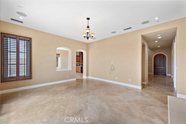 Photo - 27 Pacific Mist