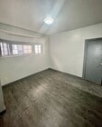 Photo - Move in Ready! 1 Bed + 1 Bath + Bonus Room for office! Unit 914