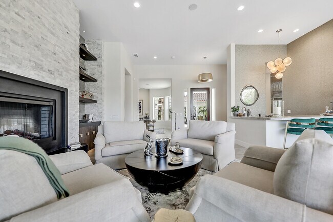 Photo - 51173 Marbella Ct