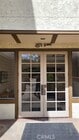 Photo - 2571 Plaza del Amo Unit 109
