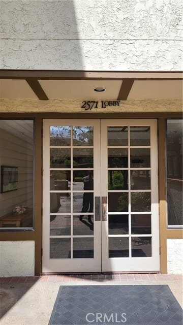 Photo - 2571 Plaza del Amo Unit 109