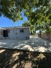 Photo - 853 N Hargrave St
