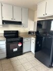 updated kitchen appliances - 730 N Eucalyptus Ave Unit 730 N Eucalyptus Ave