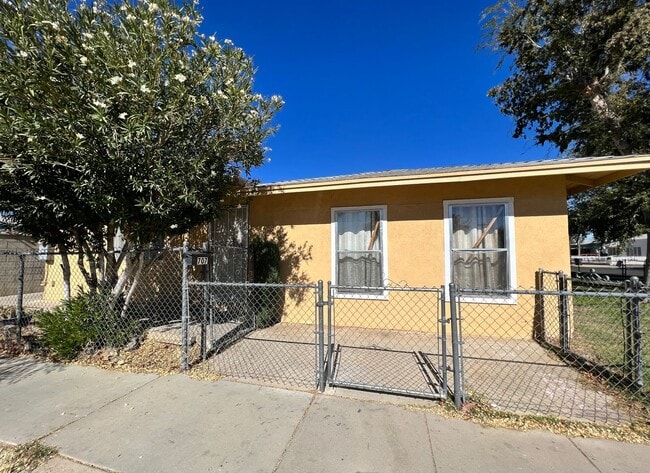 Building Photo - Triplex Unit Coming Soon