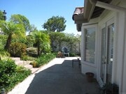 Photo - 4098 Arcadia Way House