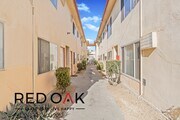 Photo - 15525 Nordhoff St Unit 29