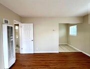 Photo - 345 E Louise St Unit 02