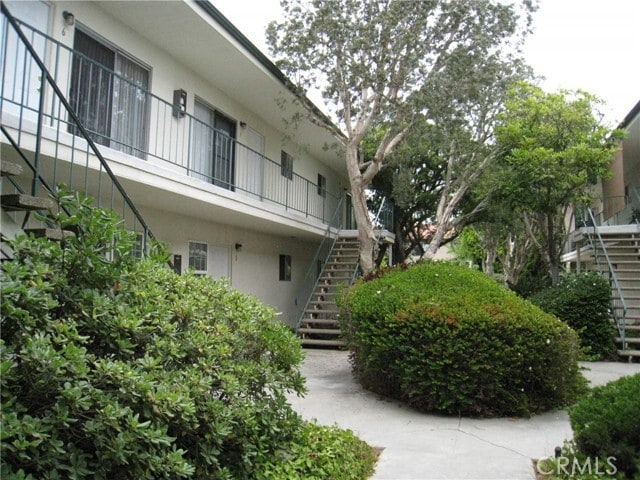 Building Photo - 1555 Artesia Blvd