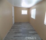 Photo - 10971 Wells Ave