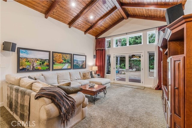 Photo - 5823 Vesper Ave