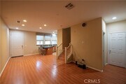 Photo - 12355 Azaleas Dr